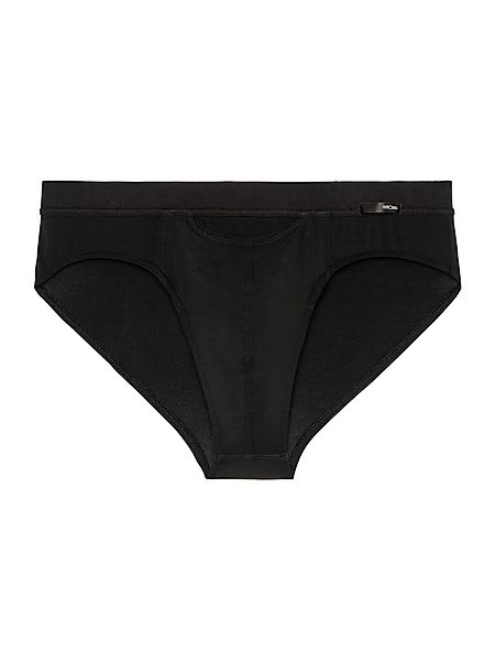 Hom Slip Tencel Soft HO1 günstig online kaufen