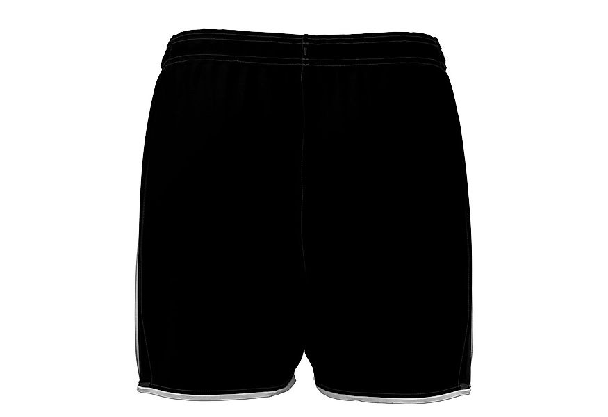 Under Armour® Trainingsshorts UA W CHALLENGER TRAIN SHORT für vielseitige A günstig online kaufen