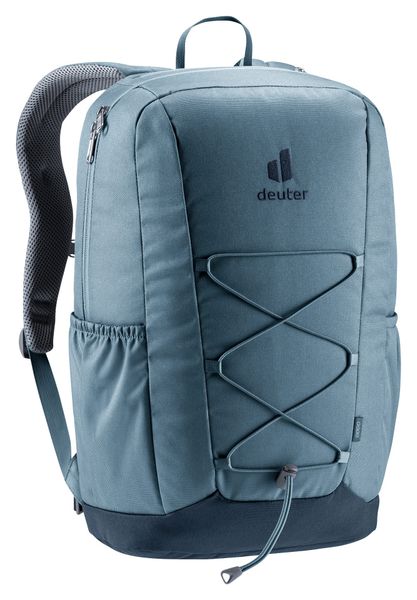 deuter Rucksack Gogo günstig online kaufen