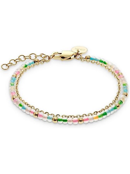 GUIDO MARIA KRETSCHMER Edelstahlarmband, Modern günstig online kaufen