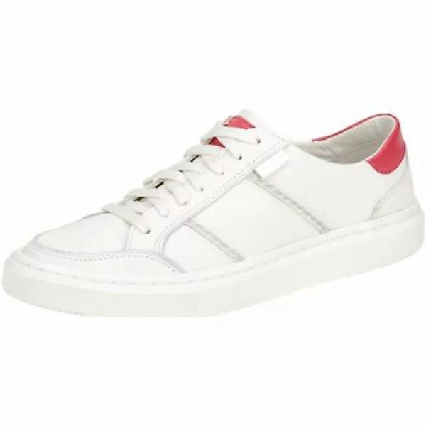 UGG  Sneaker Alameda Schuhe s rot 1130775 1130775 BWRP günstig online kaufen
