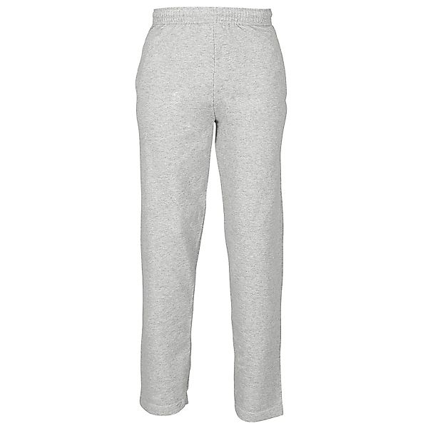 Fruit of the Loom Homewearhose Lightweight günstig online kaufen