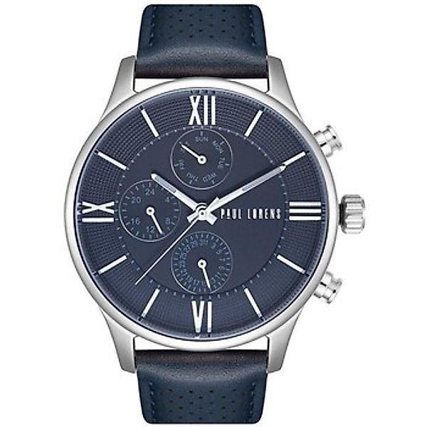 Paul Lorens  Armbanduhr ty273040 günstig online kaufen