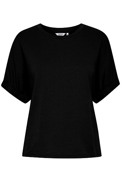 b.young T-Shirt BYSILLANA - 20809820 Damen günstig online kaufen