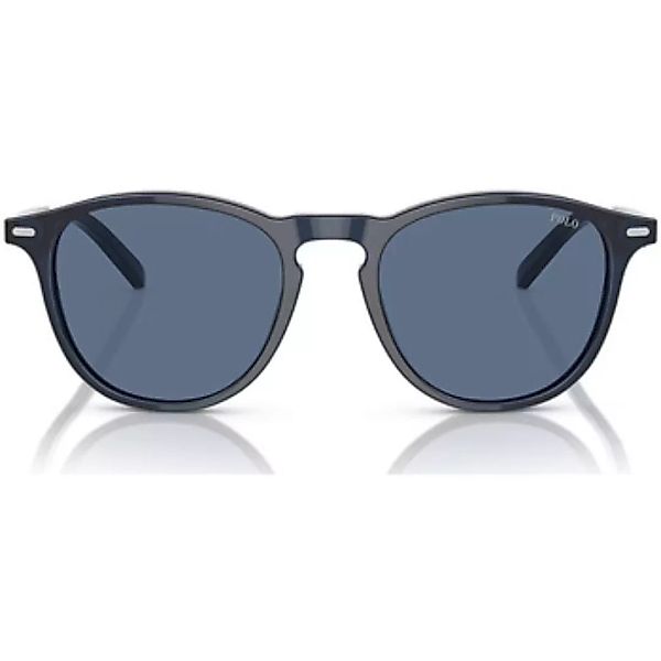 Ralph Lauren  Sonnenbrillen Sonnenbrille PH4181 547080 günstig online kaufen