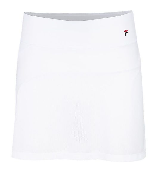 Fila Tennisrock Michi (angenehmes Tragegefühl) weiss günstig online kaufen