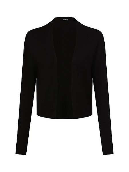 Taifun Strickjacke günstig online kaufen