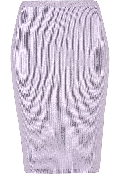 URBAN CLASSICS Sommerrock Urban Classics Damen günstig online kaufen
