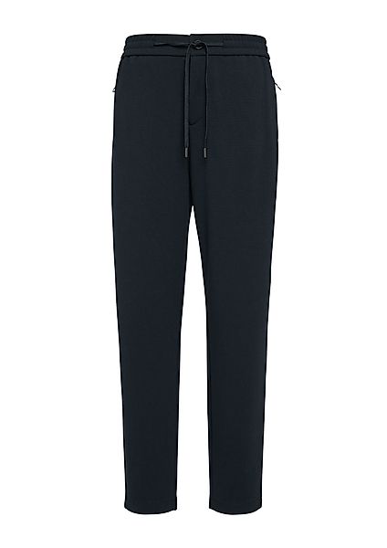 s.Oliver Jogger Pants günstig online kaufen