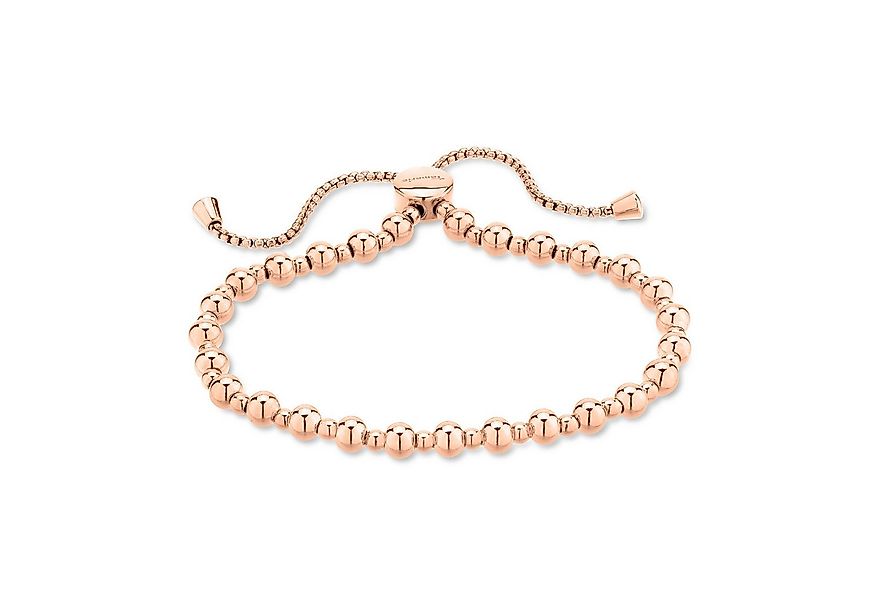 Tamaris Armband Schmuck Geschenk Edelstahl Armkette New Beads günstig online kaufen