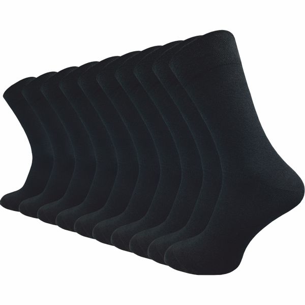 ca·wa·so Businesssocken für Herren aus 100 günstig online kaufen