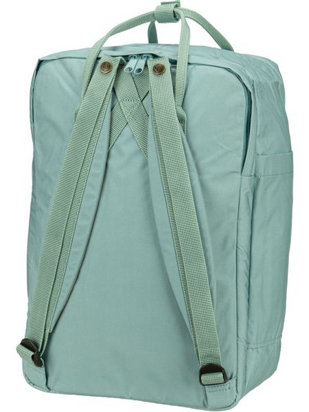Fjällräven Schulrucksack Kånken Laptop 17" - günstig online kaufen