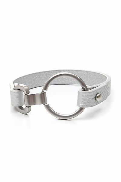 COLLEZIONE ALESSANDRO Armband "Penelope" günstig online kaufen