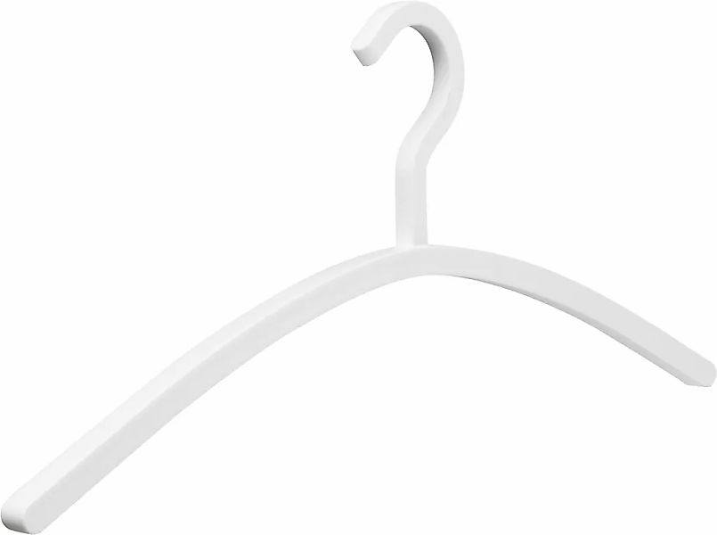 pieperconcept Kleiderbügel "Carree" günstig online kaufen