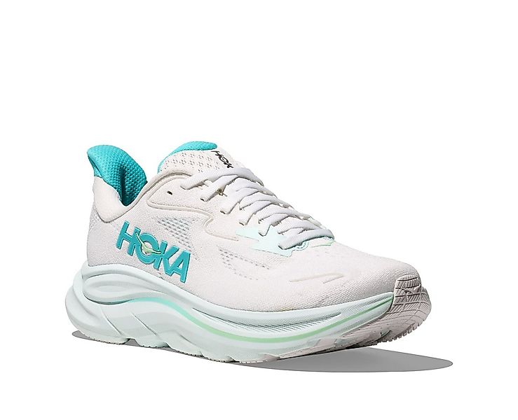 Hoka One One CLIFTON 10 Laufschuh günstig online kaufen
