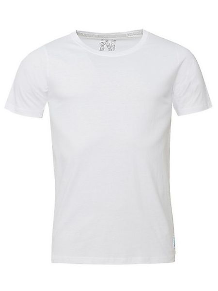 NASSAU BEACH T-Shirt NB22014 günstig online kaufen