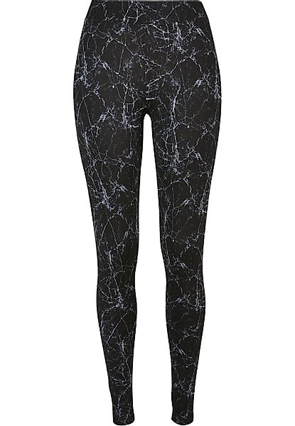 URBAN CLASSICS Leggings Urban Classics Damen günstig online kaufen