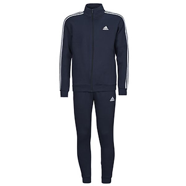 adidas  Jogginganzüge M 3S FL TT TS günstig online kaufen