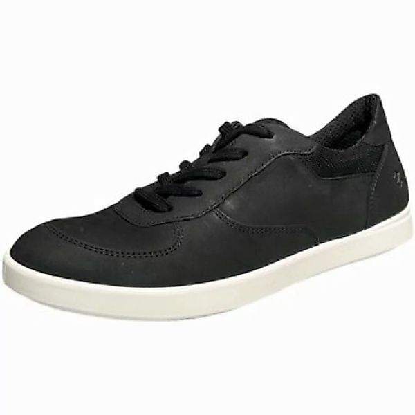 Ecco  Sneaker Schnuerschuhe Womens 205153/02001 günstig online kaufen
