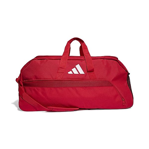adidas Performance Sporttasche adidas Sporttasche Tiro günstig online kaufen