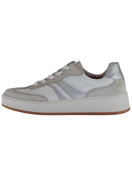 Gabor Comfort Sneaker "Gabor Comfort Sneaker Nappaleder" günstig online kaufen