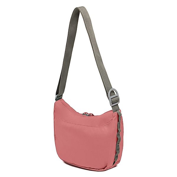 Jack Wolfskin Umhängetasche Jack Wolfskin Umhängetasche günstig online kaufen