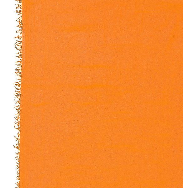 dy_mode Modeschal Damen Schal in Unifarben Halstuch Schultertuch Weicher St günstig online kaufen