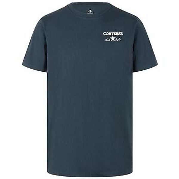 Converse  T-Shirt 10027866-A01 günstig online kaufen
