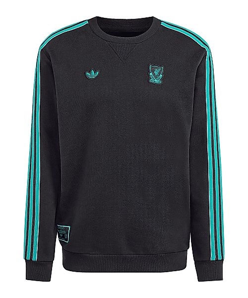 adidas Performance Sweatshirt adidas Performance FC günstig online kaufen