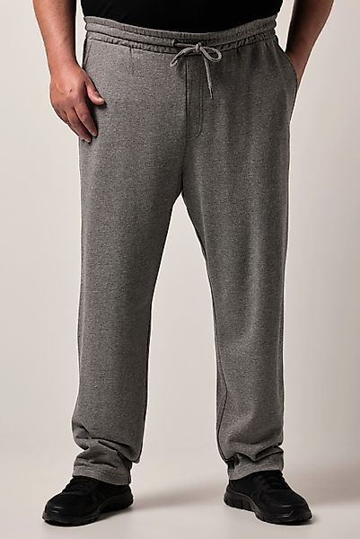 Men Plus Sweathose Men+ Sweathose Basic günstig online kaufen
