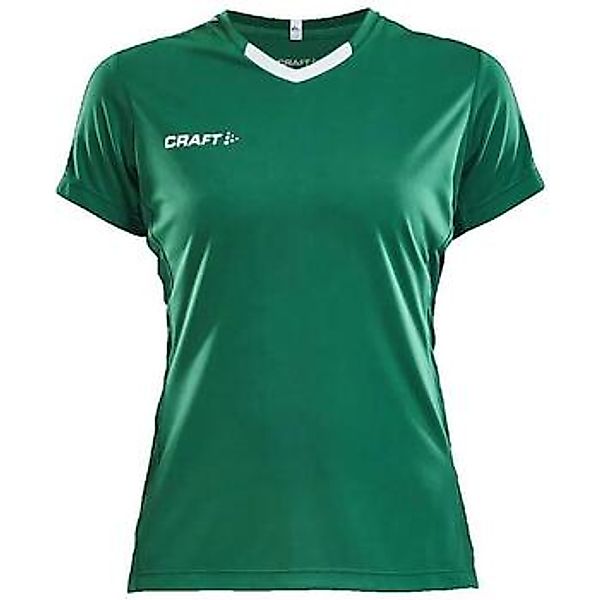 Craft  T-Shirt T-Shirts  Progress Contrast günstig online kaufen