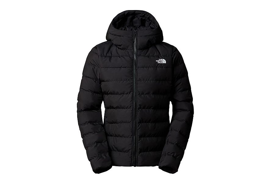 The North Face Winterjacke The North Face Damen Winterjacke ACONCAGUA 3 HOO günstig online kaufen