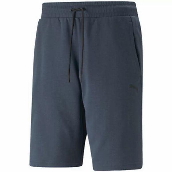 Puma  Shorts 673319-16 günstig online kaufen