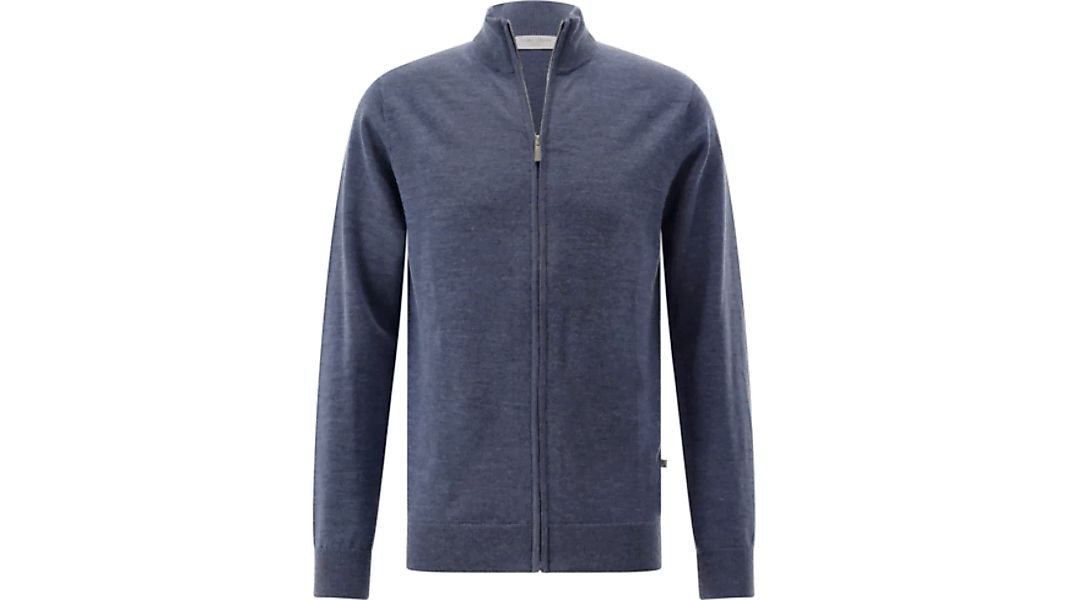 CG Delron Blau XXXL günstig online kaufen