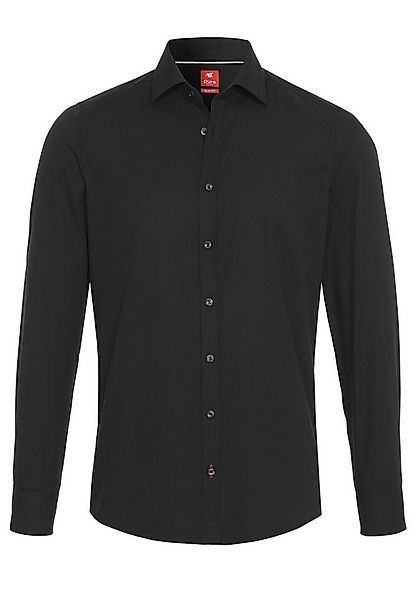 Pure Businesshemd - Slim fit günstig online kaufen