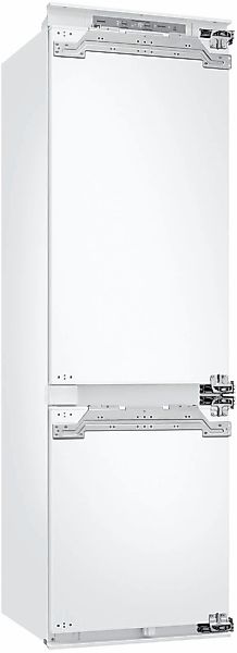 Samsung Einbaukühlgefrierkombination BRB8OF "BRB80F26BDFO" 177,5 cm hoch 54 günstig online kaufen