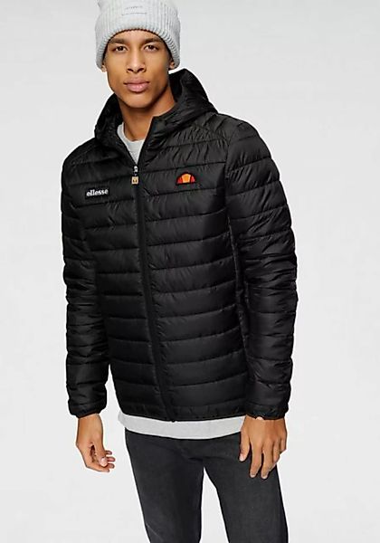 Ellesse Outdoorjacke Lombardy Padded Jacket günstig online kaufen