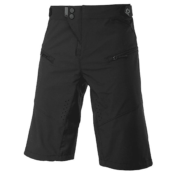 O’NEAL Fahrradhose günstig online kaufen