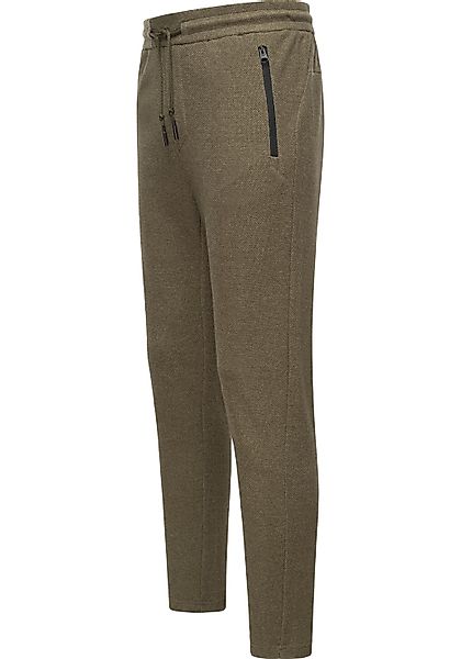 Ragwear Stoffhose Roydy Long (0-tlg) sportliche günstig online kaufen