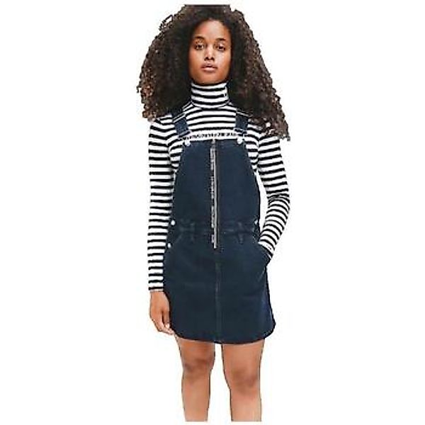 Calvin Klein Jeans  Blazer veste günstig online kaufen