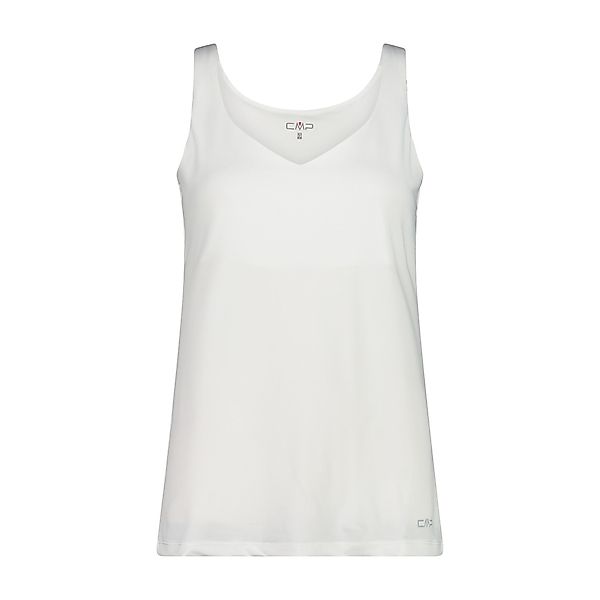 CMP Tanktop CMP Damen Top WOMAN günstig online kaufen