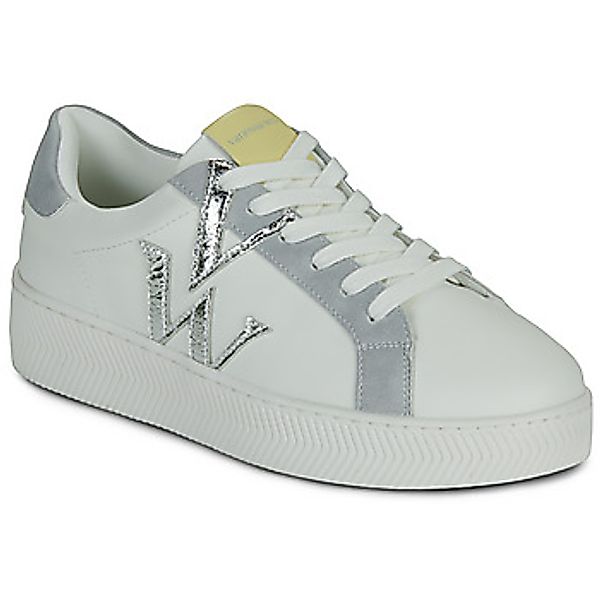 Vanessa Wu  Sneaker JANE günstig online kaufen