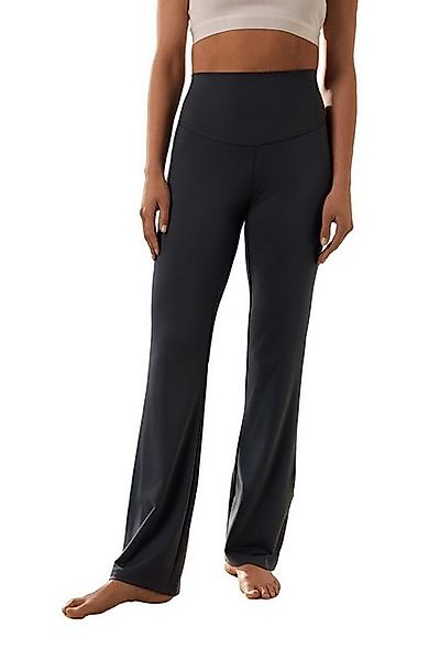 Next Yogaleggings Yoga-Sportleggings aus extraweichem Stoff (1-tlg) günstig online kaufen