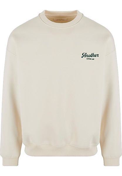 Another Cotton Lab Sweater "Another Cotton Lab", (1 tlg.) günstig online kaufen