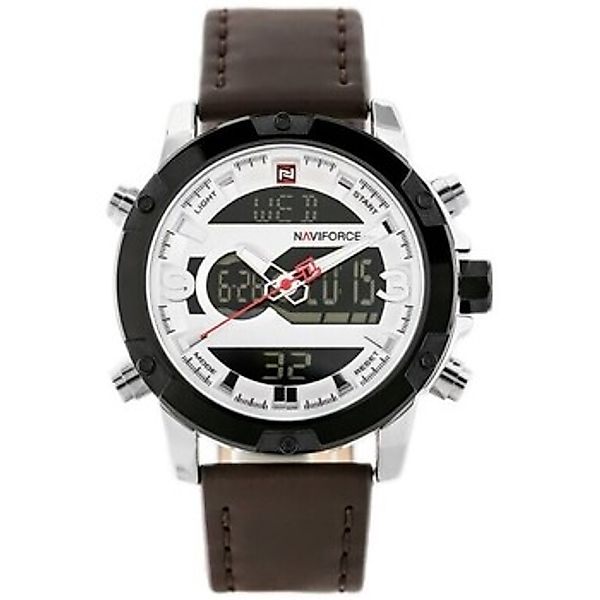 Naviforce  Armbanduhr NF9097 günstig online kaufen