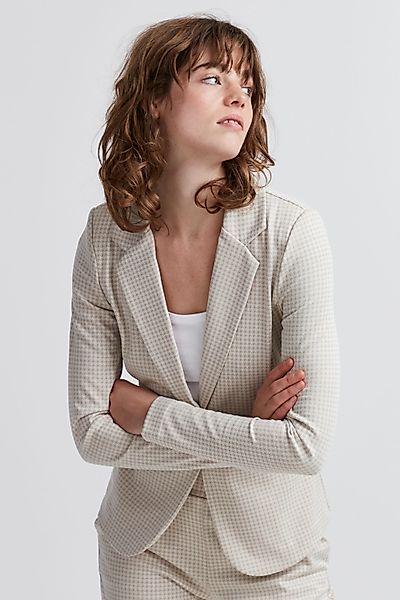 Ichi Kurzblazer IHRUTI BL8 - 146023 günstig online kaufen
