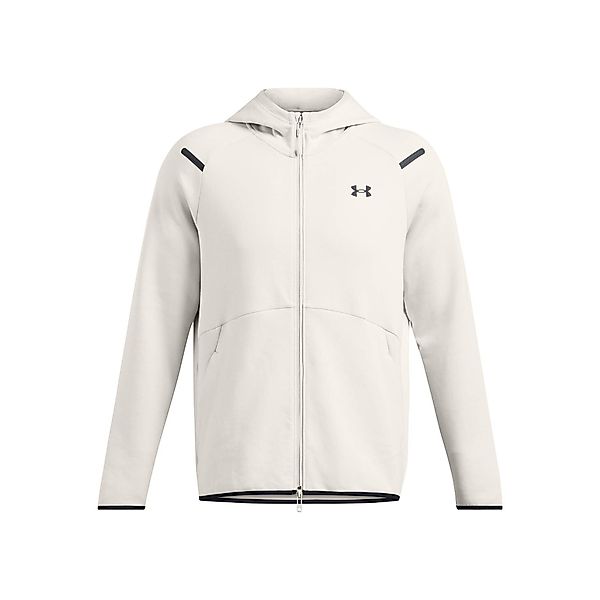 Under Armour® Sweatjacke (1-tlg) günstig online kaufen