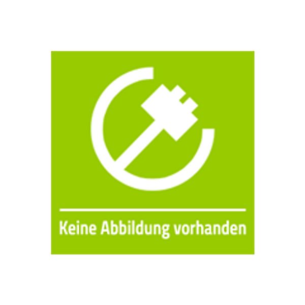 Pollmann Gabel-Phasenschiene 3-pol. 10qmm G-3L-210/10 i - 2213309 günstig online kaufen