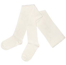 WERI SPEZIALS Strumpfhersteller GmbH Strickstrumpfhose Damenstrumpfhosen günstig online kaufen