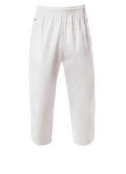 Trigema Jerseyhose TRIGEMA 3/4 Freizeithose aus günstig online kaufen